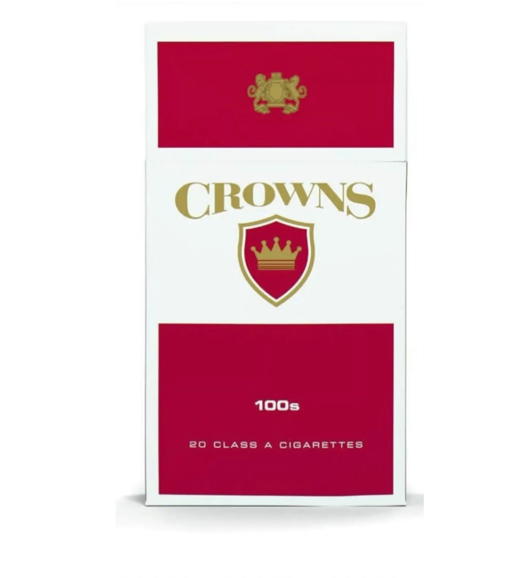 Crowns