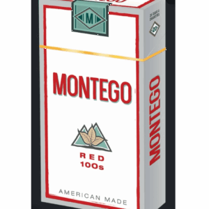 Montego
