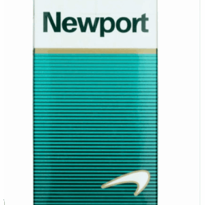 Newport