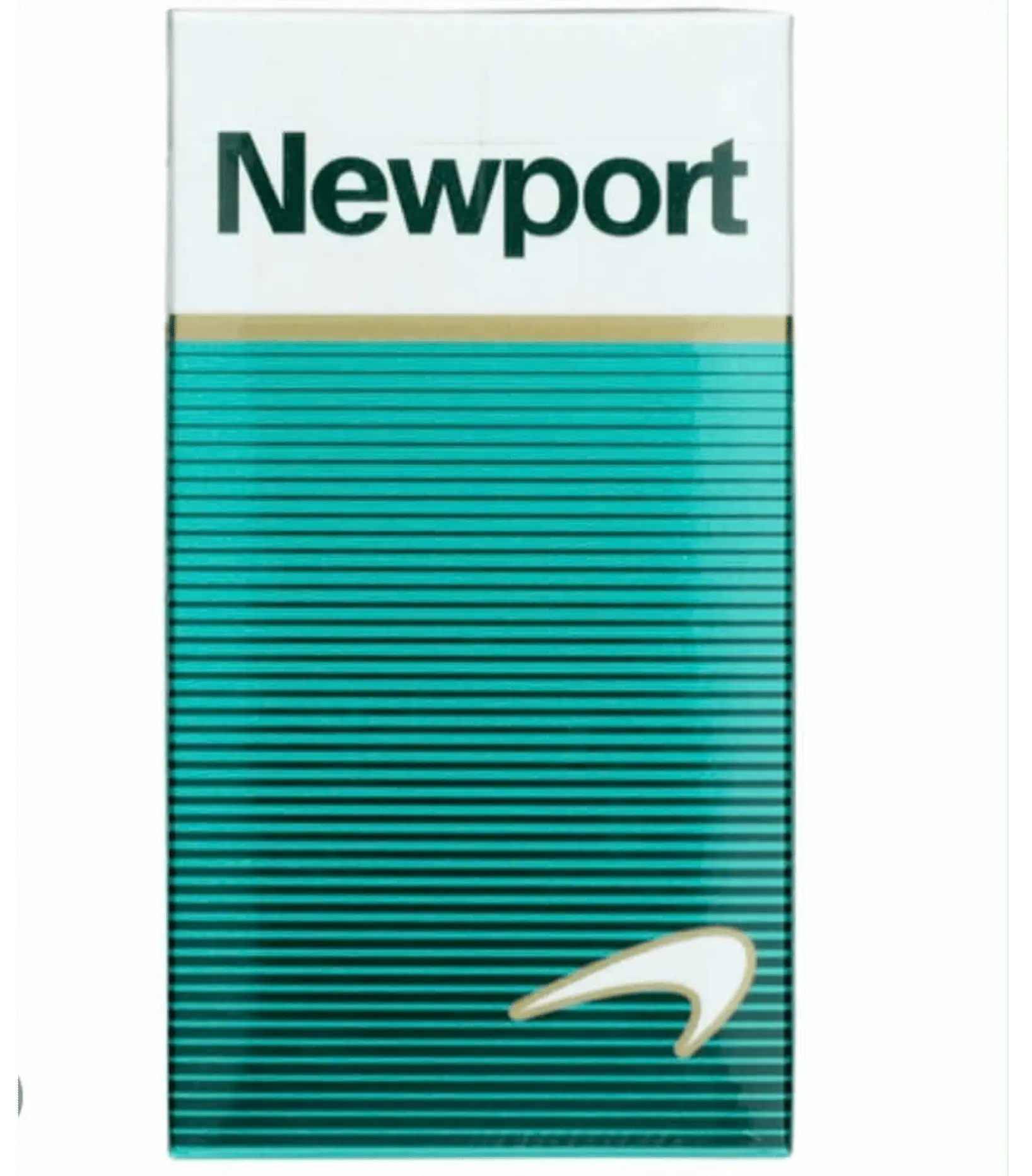 Newport