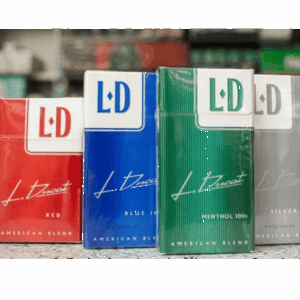 LD